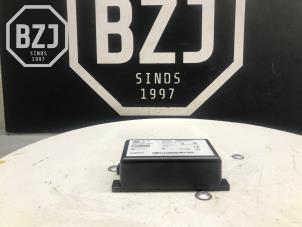 Gebruikte Bluetooth module Volkswagen Passat Variant (3G5) 1.4 GTE 16V Prijs € 75,00 Margeregeling aangeboden door BZJ b.v.