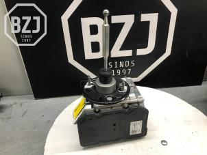 Gebruikte Rembooster Volkswagen Passat Variant (3G5) 1.4 GTE 16V Prijs op aanvraag aangeboden door BZJ b.v.