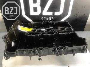 Gebruikte Kleppendeksel BMW 1 serie (F20) 118i 1.5 TwinPower 12V Prijs € 100,00 Margeregeling aangeboden door BZJ b.v.