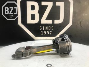 Gebruikte Zuiger BMW 3-Serie Prijs op aanvraag aangeboden door BZJ b.v.