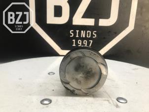 Gebruikte Zuiger BMW 3-Serie Prijs op aanvraag aangeboden door BZJ b.v.