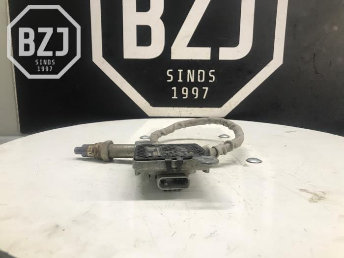 Gebruikte Lambda Sonde Opel Grandland X Prijs op aanvraag aangeboden door BZJ b.v.