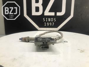 Gebruikte Lambda Sonde Opel Grandland X Prijs op aanvraag aangeboden door BZJ b.v.