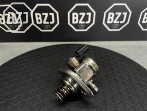 Gebruikte Hogedrukpomp Nissan Qashqai (J11) 1.3 DIG-T 160 16V Prijs € 500,00 Margeregeling aangeboden door BZJ b.v.