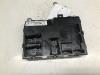 Computer Body Control van een Ford B-Max (JK8), 2012 1.0 EcoBoost 12V 100, MPV, Benzine, 999cc, 74kW (101pk), FWD, SFJA; SFJB; SFJC; SFJD, 2012-10 2017