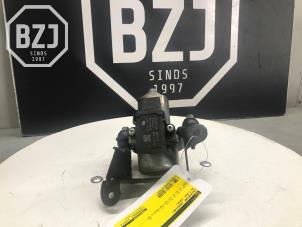 Gebruikte Vacuumpomp (Benzine) Volkswagen T-Roc I 1.0 TSI 12V BlueMotion Prijs op aanvraag aangeboden door BZJ b.v.