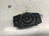 Ford B-Max (JK8) 1.0 EcoBoost 12V 100 Licht Schakelaar