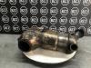 Alfa Romeo Giulia (952) 2.2d 16V Veloce Q4 Roetfilter