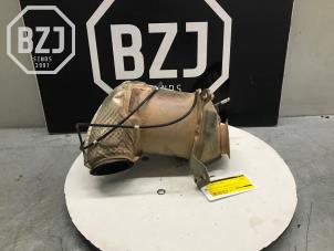 Gebruikte Roetfilter Volkswagen Transporter T6 2.0 TDI 150 Prijs € 544,50 Inclusief btw aangeboden door BZJ b.v.