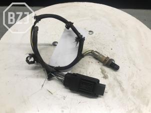 Gebruikte Nox sensor Volkswagen Transporter T6 2.0 TDI 150 Prijs € 181,50 Inclusief btw aangeboden door BZJ b.v.