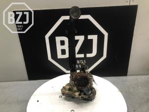 Gebruikte Oliepomp Porsche Cayenne Prijs op aanvraag aangeboden door BZJ b.v.