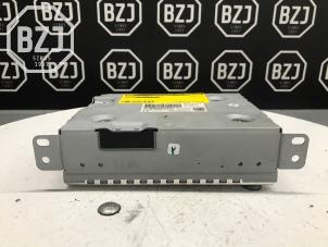 Gebruikte Module Navigatie Citroen C4 Cactus (0B/0P) 1.2 PureTech 110 12V Prijs € 225,00 Margeregeling aangeboden door BZJ b.v.