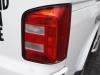 Volkswagen Transporter T6 2.0 TDI 150 4Motion Achterlicht rechts