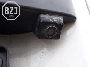 Gebruikte Camera achteruitrijden Volkswagen Transporter T6 2.0 TDI 150 4Motion Prijs op aanvraag aangeboden door BZJ b.v.