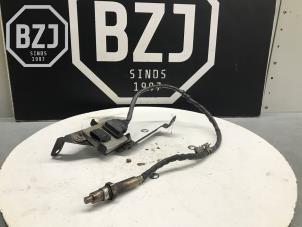 Gebruikte Nox sensor Mercedes Vito (447.6) 2.2 119 CDI 16V BlueTEC Prijs € 302,50 Inclusief btw aangeboden door BZJ b.v.