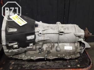 Gebruikte Automaatbak BMW 3 serie (F30) 320d 2.0 16V EfficientDynamicsEdition Prijs € 850,00 Margeregeling aangeboden door BZJ b.v.