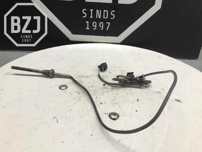 Gebruikte Uitlaat temperatuursensor Mercedes Sprinter 3,5t (906.63) 316 CDI 16V Prijs op aanvraag aangeboden door BZJ b.v.
