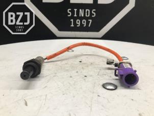 Gebruikte Lambda Sonde Ford Ka+ 1.2 Ti-VCT Prijs € 50,00 Margeregeling aangeboden door BZJ b.v.