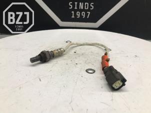 Gebruikte Lambda Sonde Ford Ka+ 1.2 Ti-VCT Prijs € 50,00 Margeregeling aangeboden door BZJ b.v.