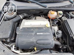 Gebruikte Motor Saab 9-3 II (YS3F) 1.8t 16V Prijs € 650,00 Margeregeling aangeboden door BZJ b.v.