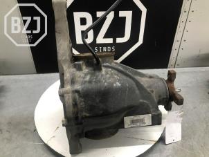 Gebruikte Differentieel achter Mercedes Vito (447.6) 2.2 114 CDI 16V Prijs € 605,00 Inclusief btw aangeboden door BZJ b.v.