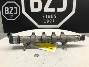 Gebruikte Injector brug Alfa Romeo Stelvio Prijs op aanvraag aangeboden door BZJ b.v.