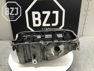 Gebruikte Carterpan Alfa Romeo Stelvio Prijs op aanvraag aangeboden door BZJ b.v.