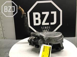 Gebruikte EGR koeler Alfa Romeo Stelvio Prijs op aanvraag aangeboden door BZJ b.v.