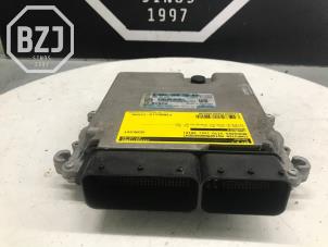 Gebruikte Computer Motormanagement Mercedes Vito Tourer (447.7) 2.2 114 CDI 16V Prijs op aanvraag aangeboden door BZJ b.v.