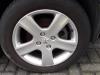 Peugeot 307 CC (3B) 1.6 16V Sportvelgen Set
