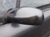 Peugeot 307 CC (3B) 1.6 16V Buitenspiegel links