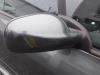 Peugeot 307 CC (3B) 1.6 16V Buitenspiegel rechts