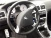 Peugeot 307 CC (3B) 1.6 16V Stuurwiel