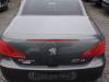 Peugeot 307 CC (3B) 1.6 16V Achterklep