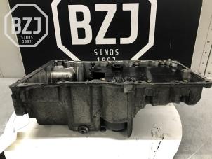 Gebruikte Carterpan Opel Mokka Prijs op aanvraag aangeboden door BZJ b.v.