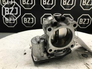 Gebruikte Gasklephuis Ford Mondeo Prijs op aanvraag aangeboden door BZJ b.v.