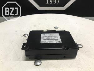 Gebruikte Module Telefoon Mercedes C-Klasse Prijs op aanvraag aangeboden door BZJ b.v.
