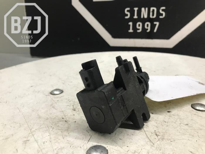 Gebruikte Turbodrukregelaar Ford Mondeo Prijs op aanvraag aangeboden door BZJ b.v.