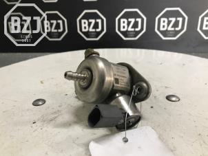 Gebruikte Hogedrukpomp Audi A3 Prijs op aanvraag aangeboden door BZJ b.v.
