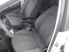 Bekleding Set (compleet) van een Seat Ibiza ST (6J8) 1.2 TDI Ecomotive 2012