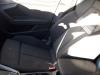 Bekleding Set (compleet) van een Audi A3 Sportback (8YA) 1.5 35 TFSI 16V Mild Hybrid 2021
