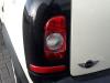 MINI Clubman (R55) 1.6 16V Cooper S Achterlicht links