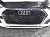 Audi A5 Cabrio (F57/F5E) 2.0 40 TFSI Mild Hybrid 16V Grille