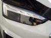 Audi A5 Cabrio (F57/F5E) 2.0 40 TFSI Mild Hybrid 16V Koplamp rechts