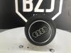 Audi A5 Cabrio (F57/F5E) 2.0 40 TFSI Mild Hybrid 16V Airbag links (Stuur)