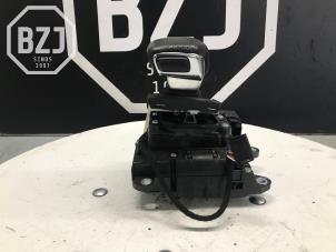 Gebruikte Pook Audi A5 Cabrio (F57/F5E) 2.0 40 TFSI Mild Hybrid 16V Prijs op aanvraag aangeboden door BZJ b.v.