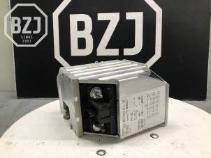 Gebruikte Accu Audi A5 Cabrio (F57/F5E) 2.0 40 TFSI Mild Hybrid 16V Prijs op aanvraag aangeboden door BZJ b.v.