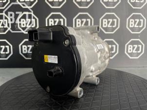 Gebruikte Pomp Airco Toyota RAV4 (A5) 2.5 Hybrid 16V Prijs € 400,00 Margeregeling aangeboden door BZJ b.v.