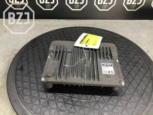 Gebruikte Computer Motormanagement Toyota RAV4 (A5) 2.5 Hybrid 16V Prijs € 250,00 Margeregeling aangeboden door BZJ b.v.