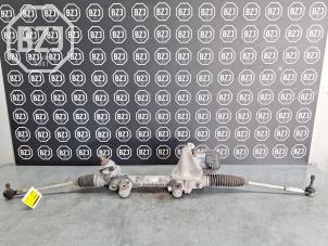 Gebruikte Stuurhuis Toyota RAV4 (A5) 2.5 Hybrid 16V Prijs € 450,00 Margeregeling aangeboden door BZJ b.v.